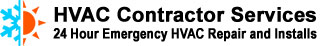 Port Republic HVAC Services