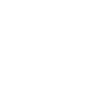 Port Republic HVAC Services